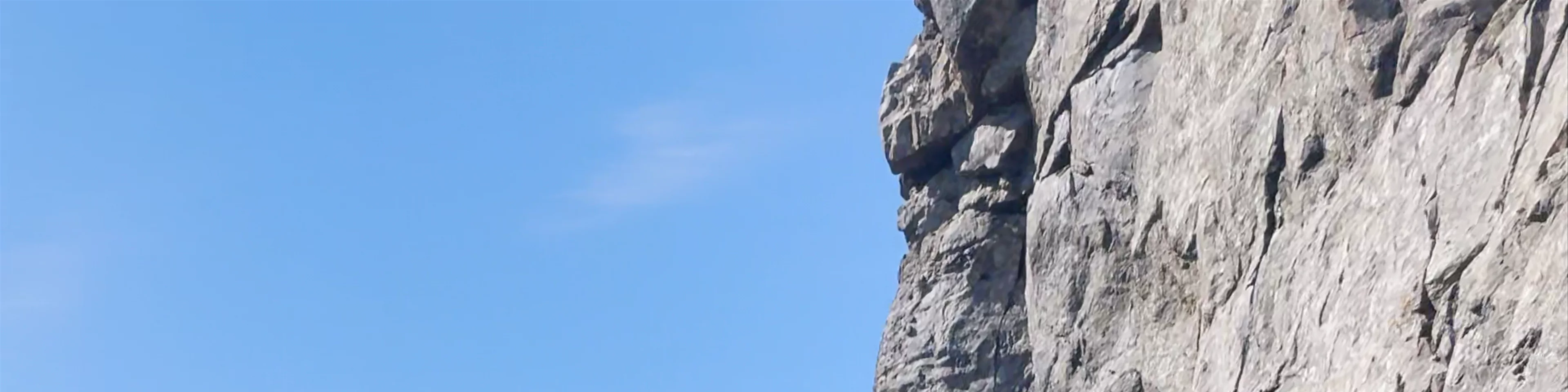 Old Man of Storr