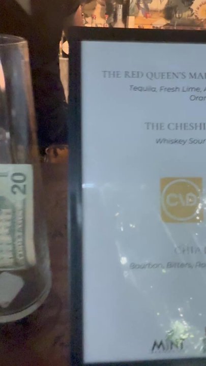 Mint Bartending - Bartenders Near Me - Palm Springs, California
