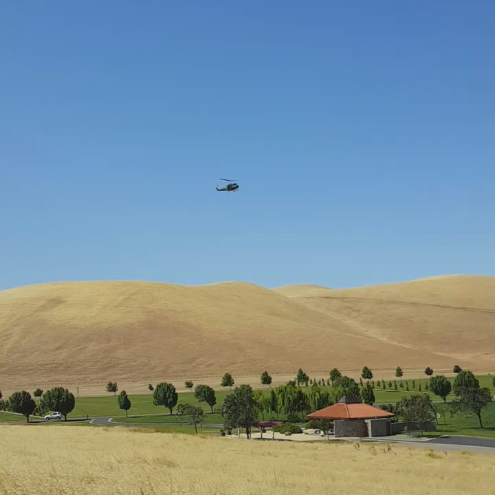 SAN JOAQUIN VALLEY NATIONAL CEMETERY - Updated May 2026 - 63 Photos ...