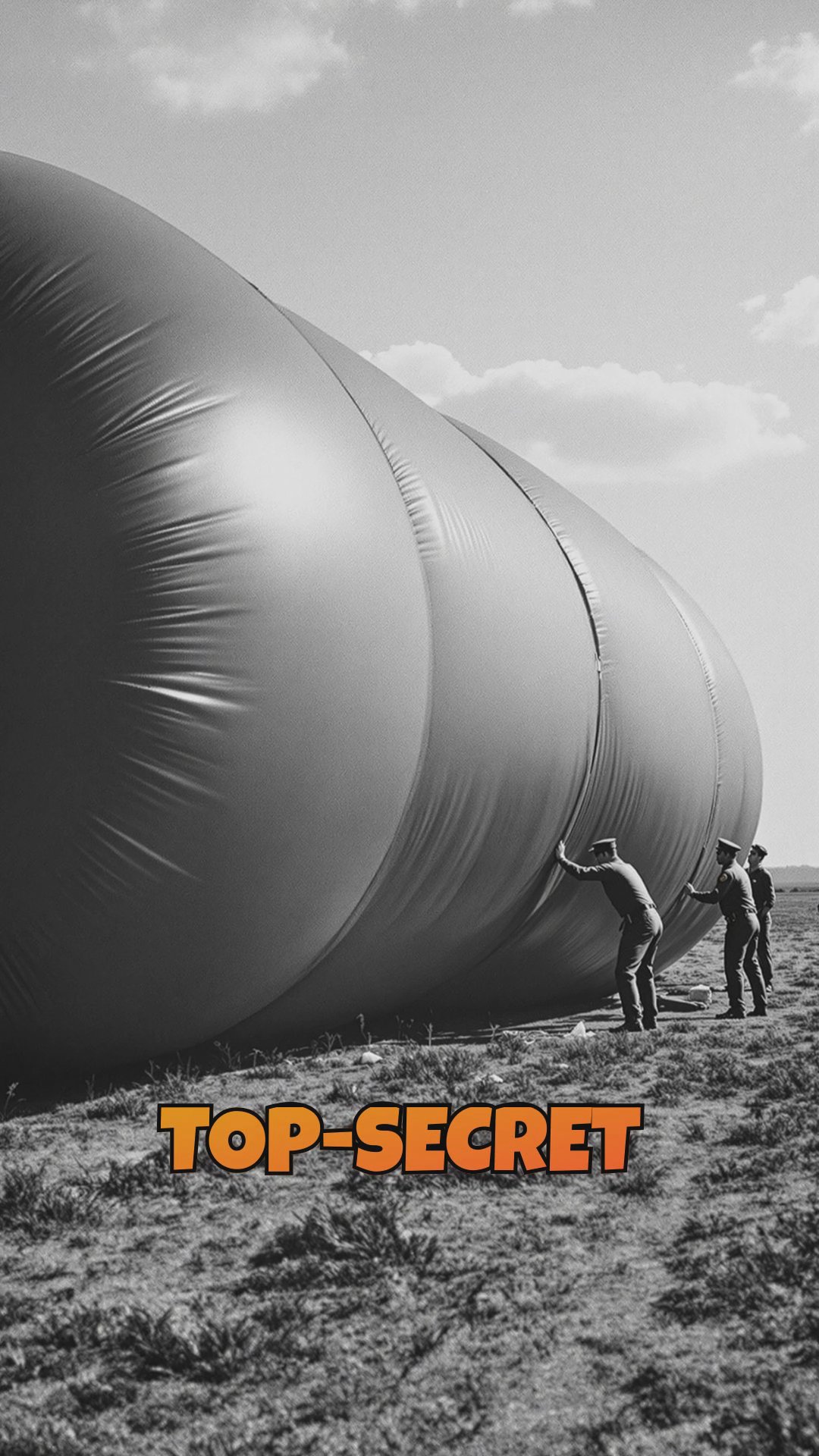 The Ghost Army of WWII: How Artists and Actors Deceived the Nazis