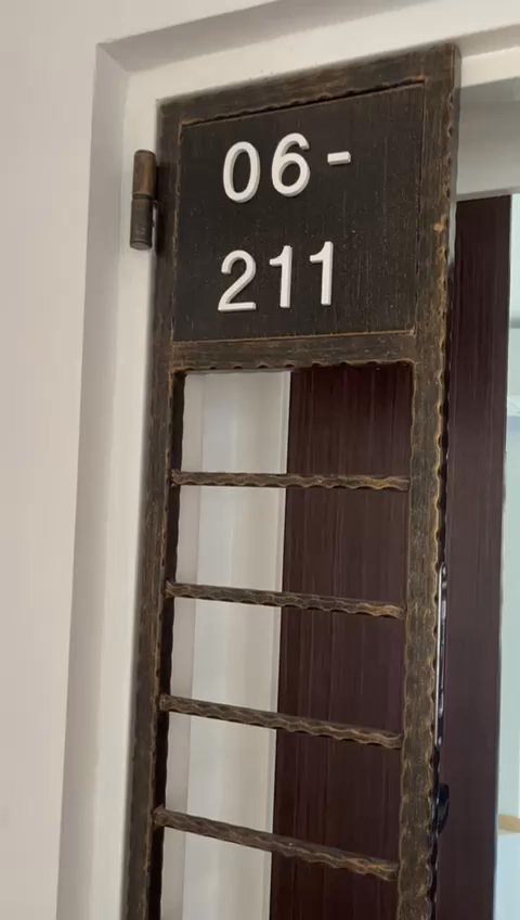 undefined of 120 sqft (room) HDB for Rent in 210A Clementi Avenue 6 - Project Photos 6