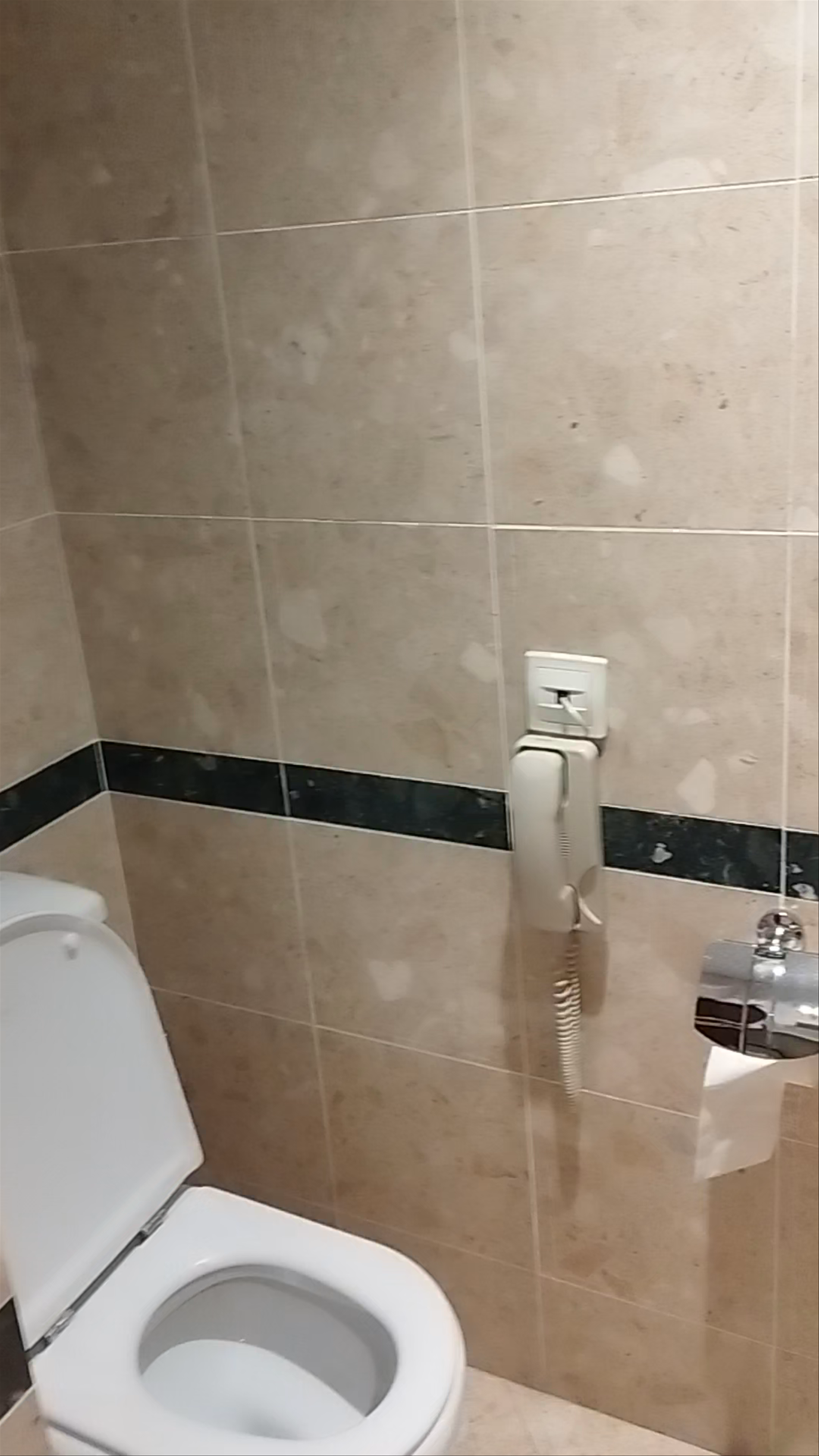 Holiday Inn Porto - Gaia