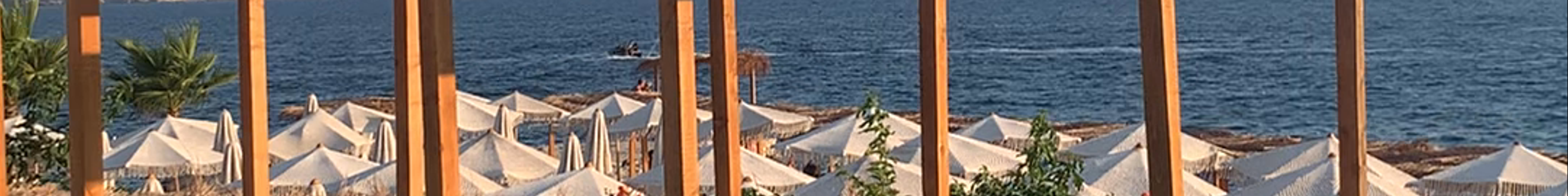Tours & experiences in Sarandë