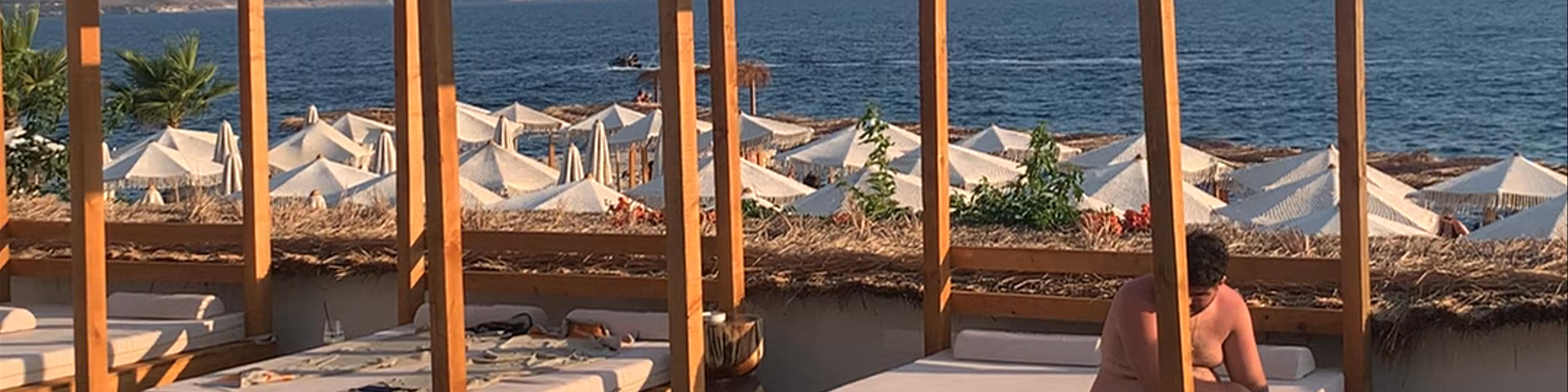 Sarandë