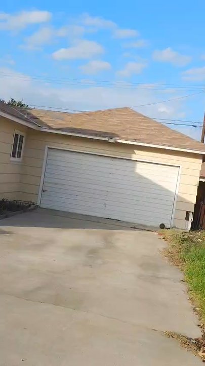 All Gone & More - All this garbage and bulky items removed! - Home Cleaning Near Me - Bakersfield, California