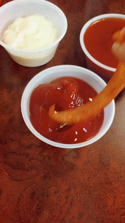 Arby's - Fast Food Near Me - Fresh Meadows, New York