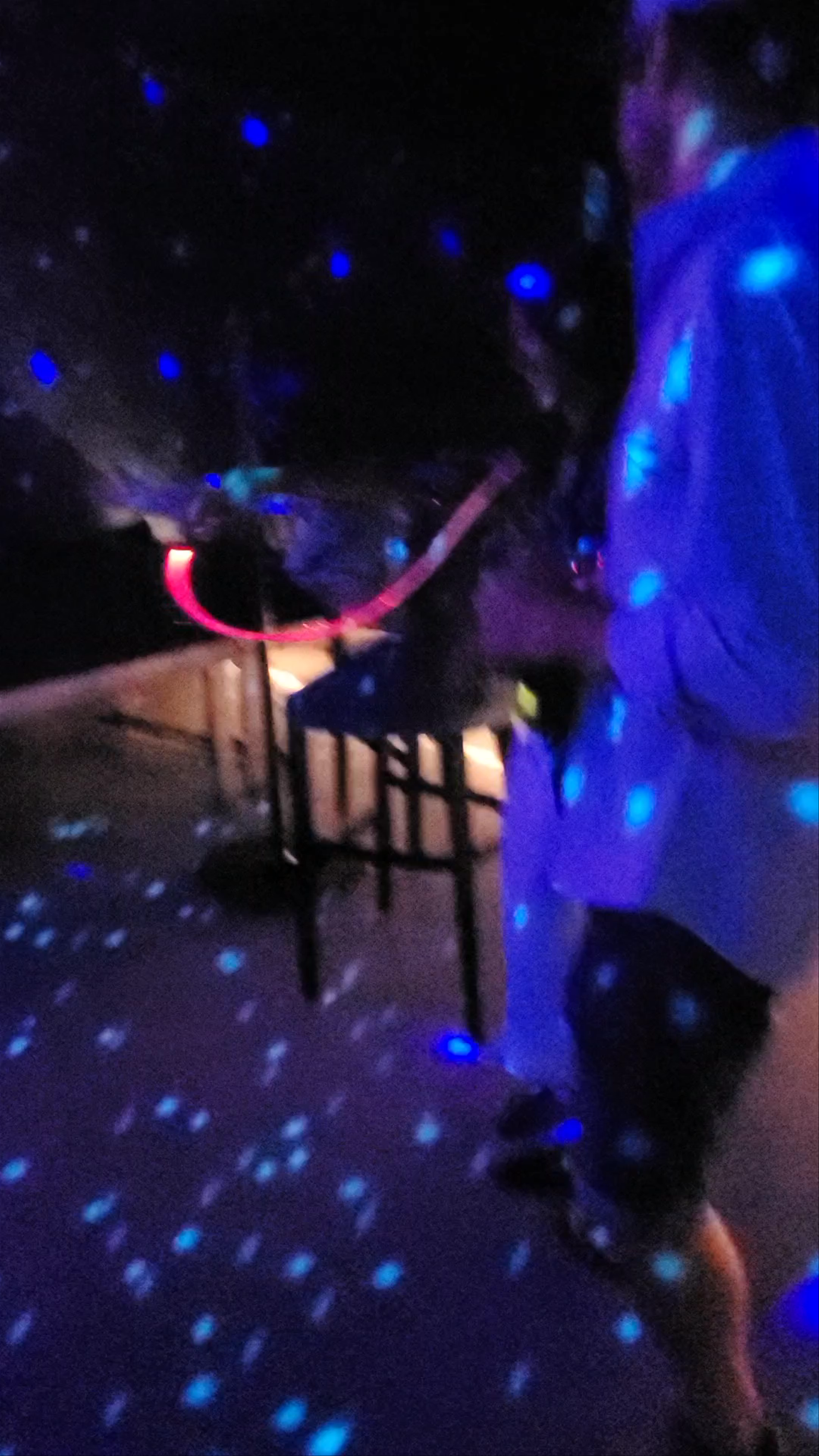 Lazareti - kreativna četvrt Dubrovnika