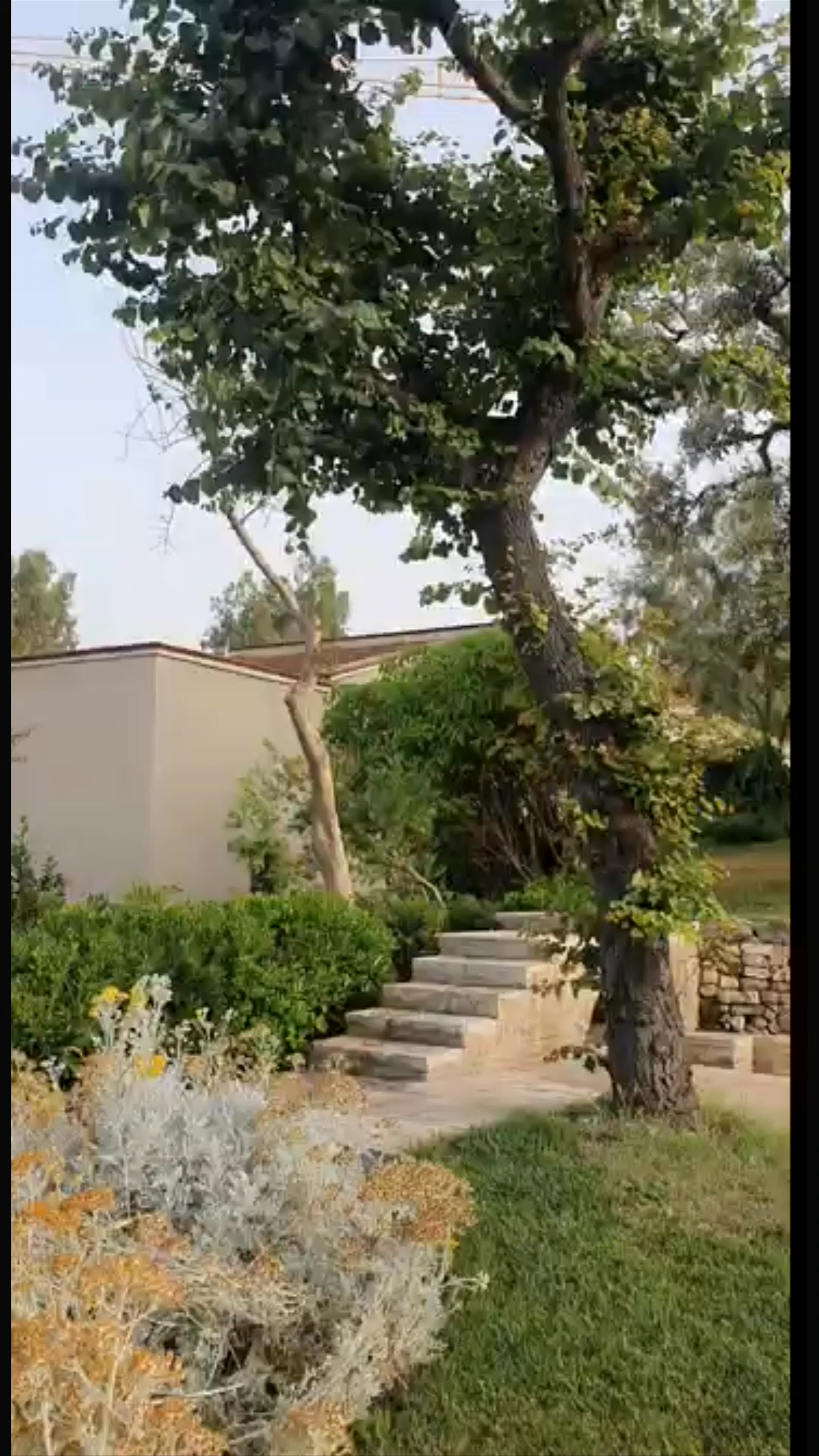 Mercure Villa Romanazzi Carducci Bari