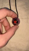 Small image 4