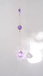 Product video, thumbnail 2 of 4