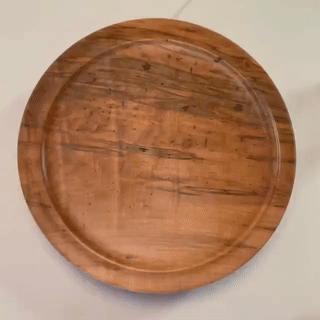 Preview image for video