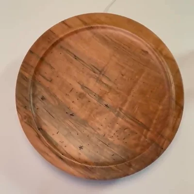 Preview image for video