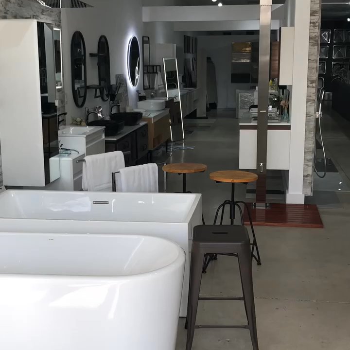 DAX - Hialeah - Kitchen & Bath Near Me - Hialeah, Florida