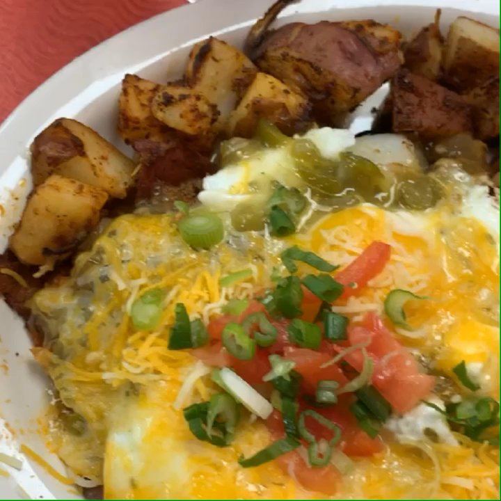 The Diner - Diners Near Me - Norman, Oklahoma