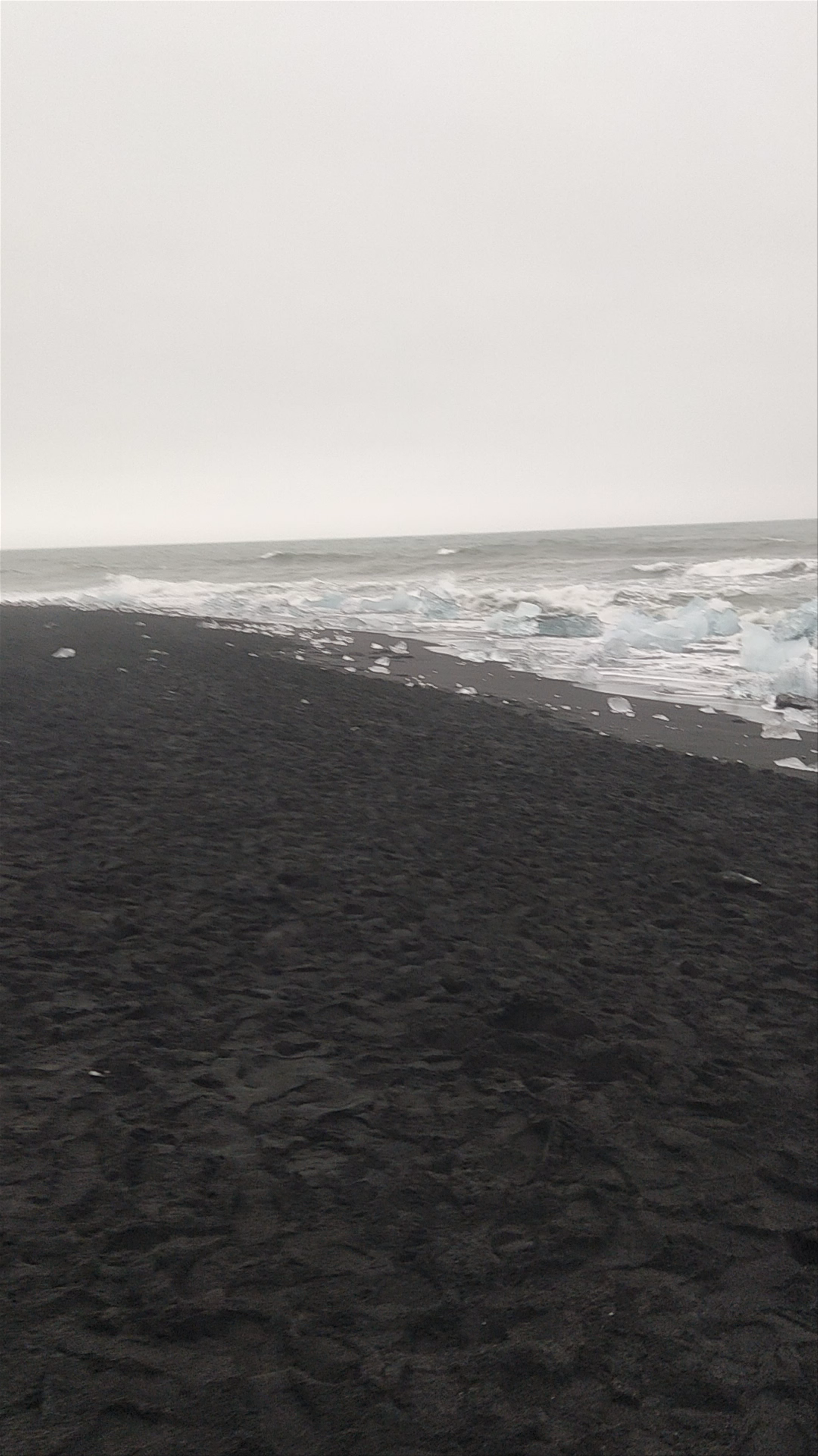 Diamond Beach
