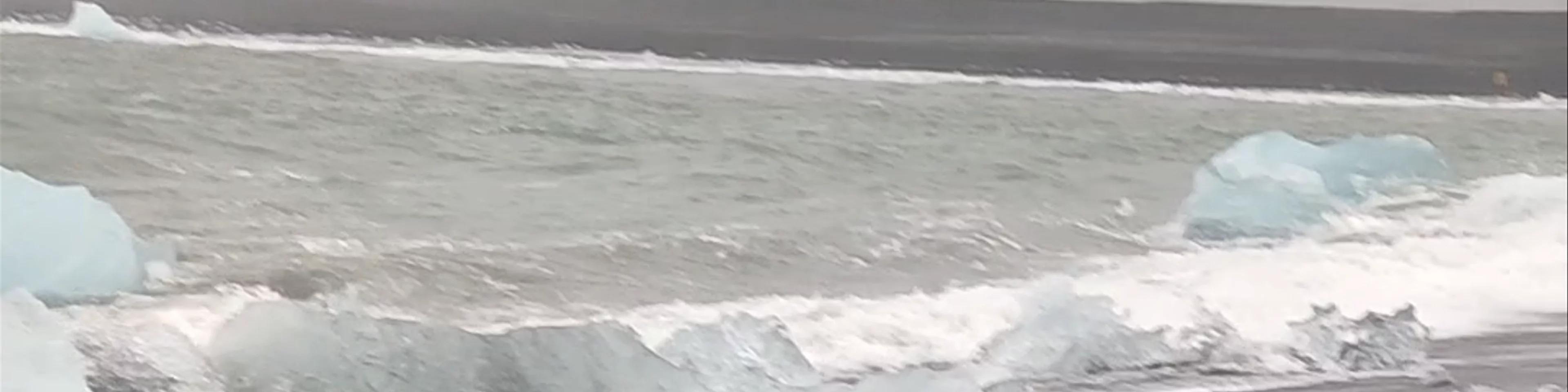 Diamond Beach
