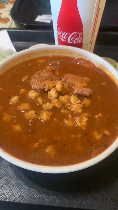 El Abajeño - Our meals - Mexican Near Me - Culver City, California