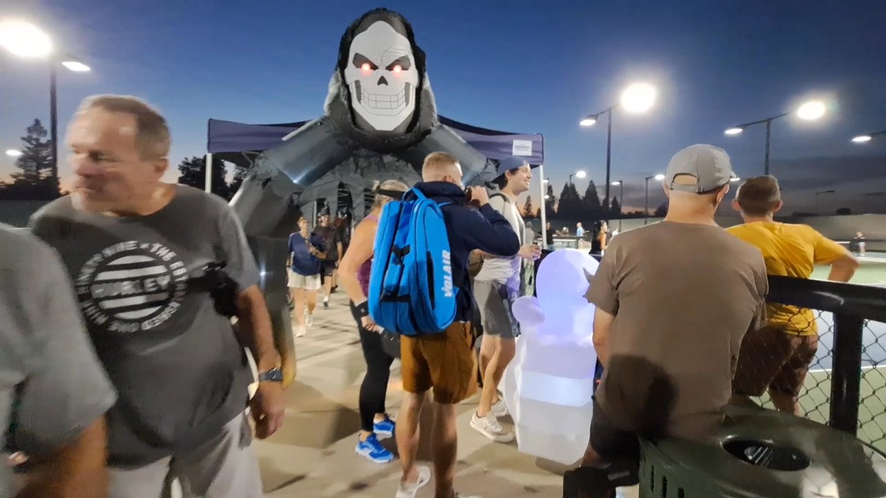 JOHNSON RANCH SPORTS CLUB- SOUTH - Updated June 2026 - 86 Photos & 26 ...