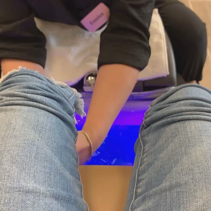 Nail Rume - Nail Salons Near Me - Denver, Colorado
