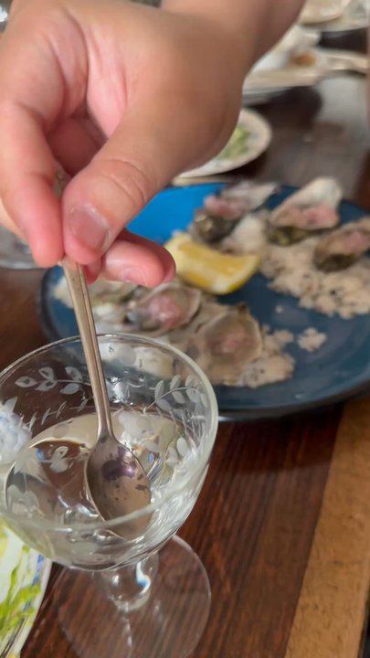 Thistle - Tapas/Small Plates Near Me - McMinnville, Oregon