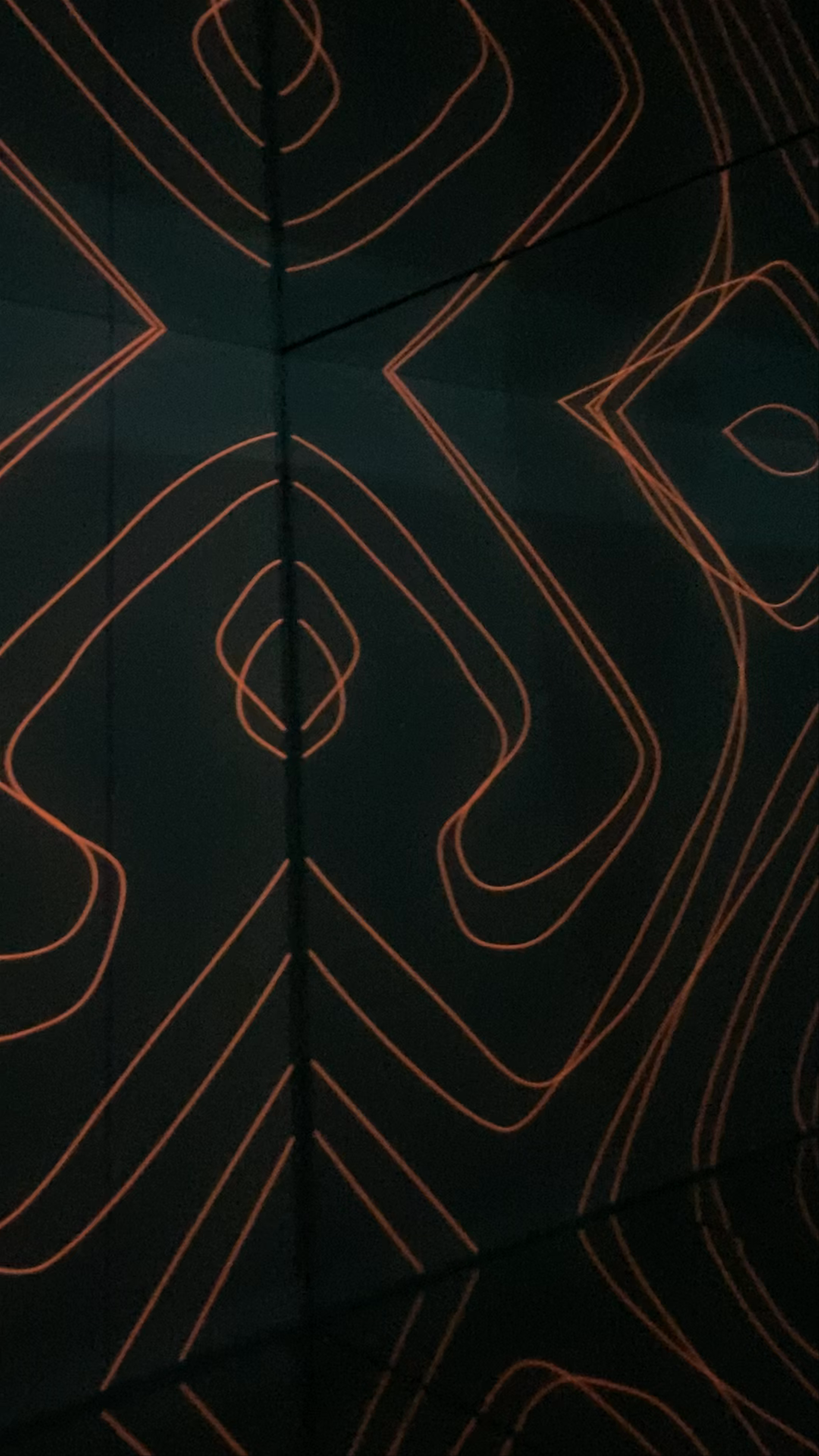 Museo de la Mola (MUMO)