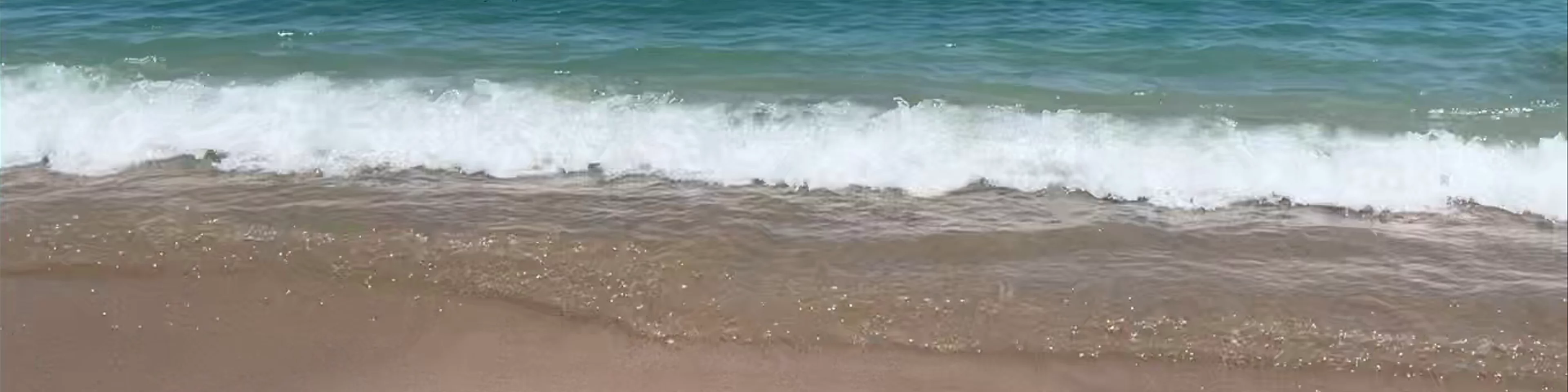 Playa de La Grava 