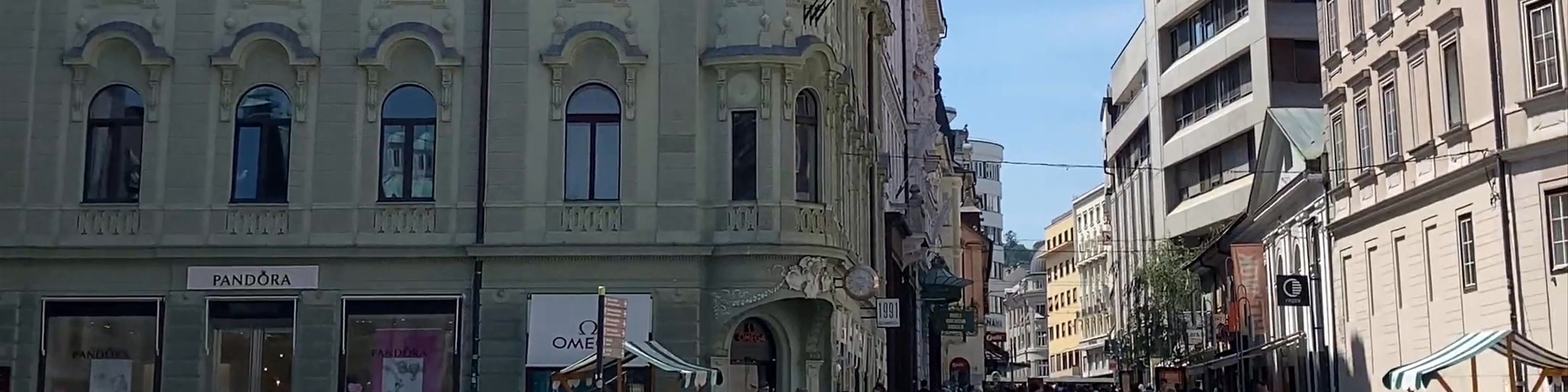 Osrednjeslovenska