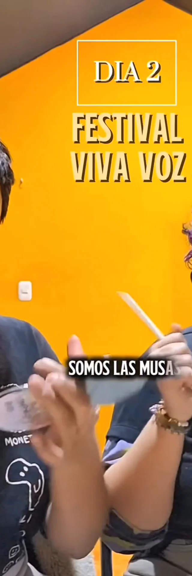 Contenido del creador