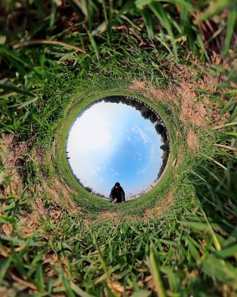 Photo of Unlocking the Creati