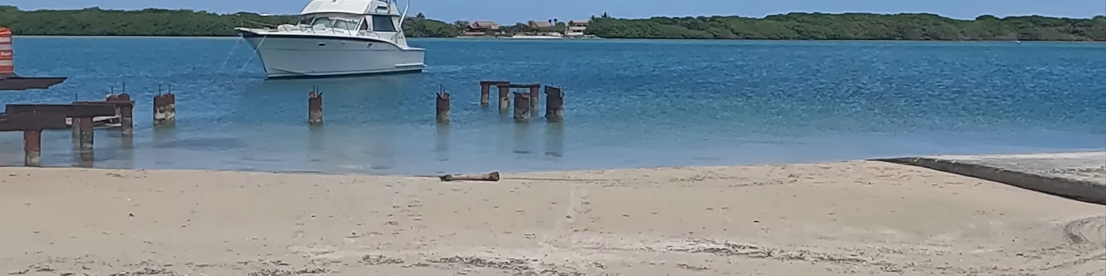 Bonaire, Sint Eustatius and Saba