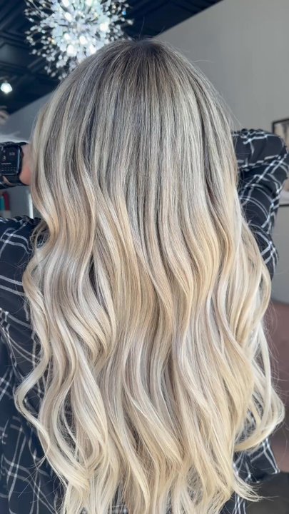 Gloss Beauty Bar - Makeup Artists Near Me - Ormond Beach, Florida