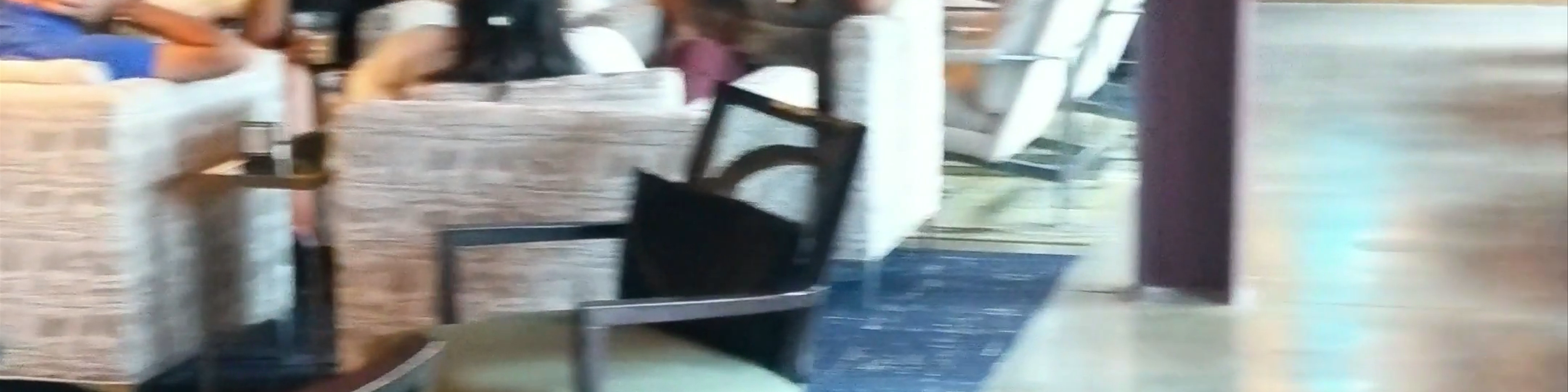 Georgia