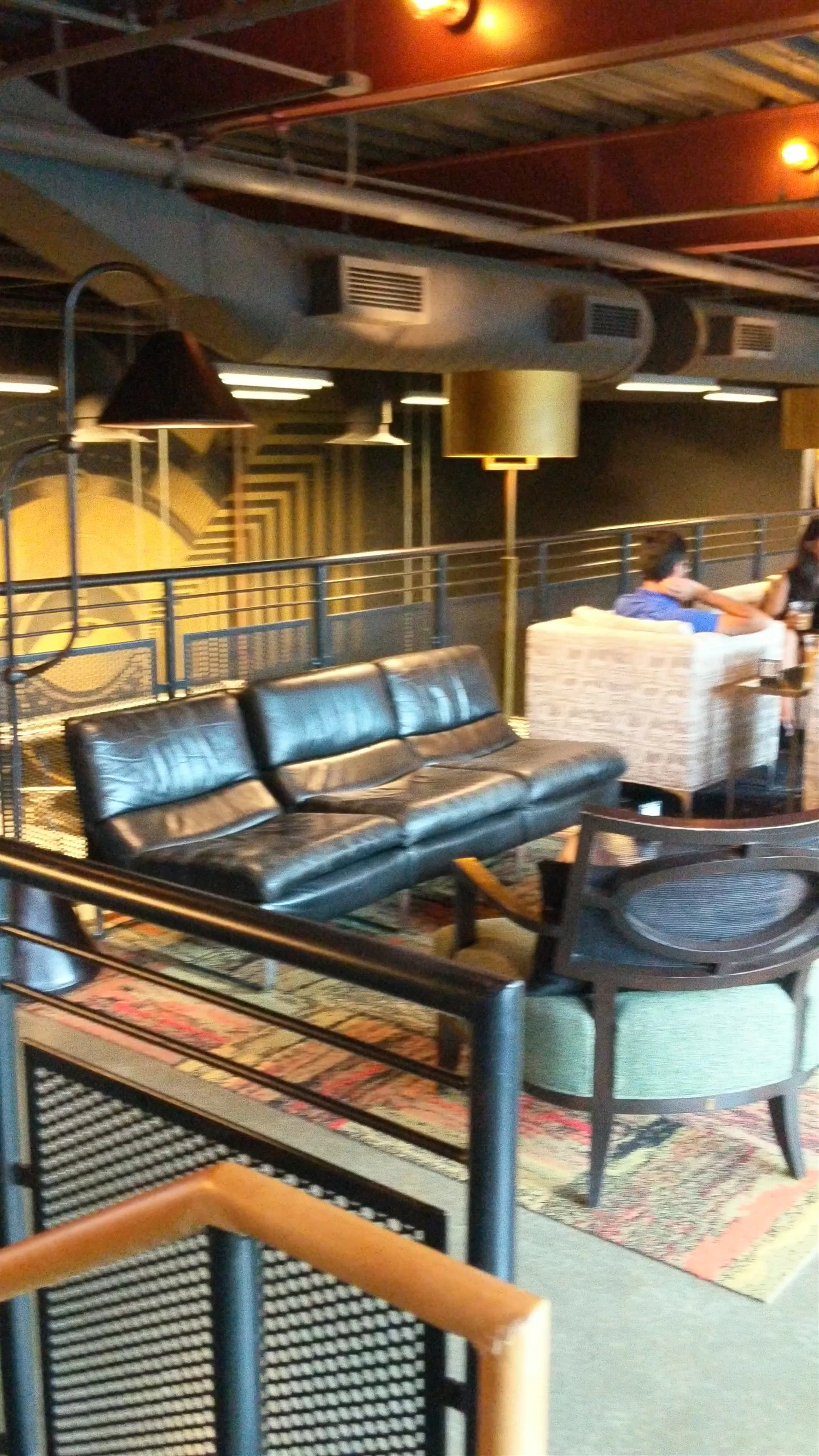 Three Taverns Imaginarium
