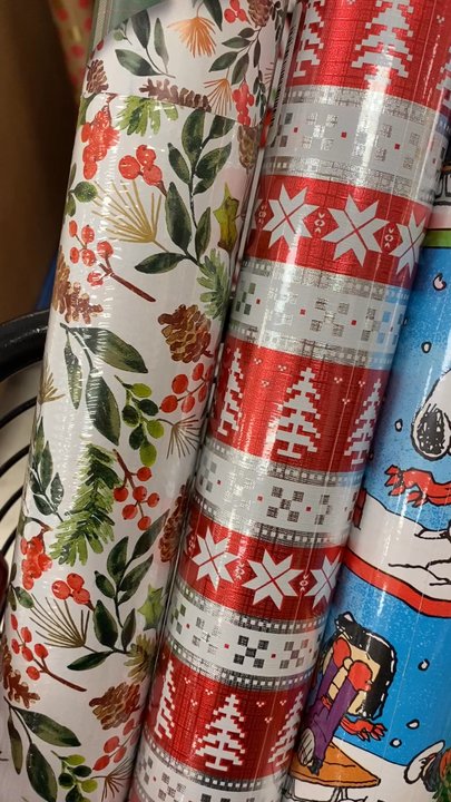 TJ Maxx - 50% off on December 26th !!! - Department Stores Near Me - Cedar Park, Texas
