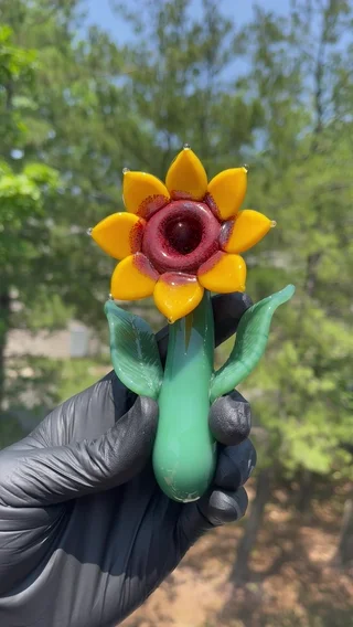 Small image 4