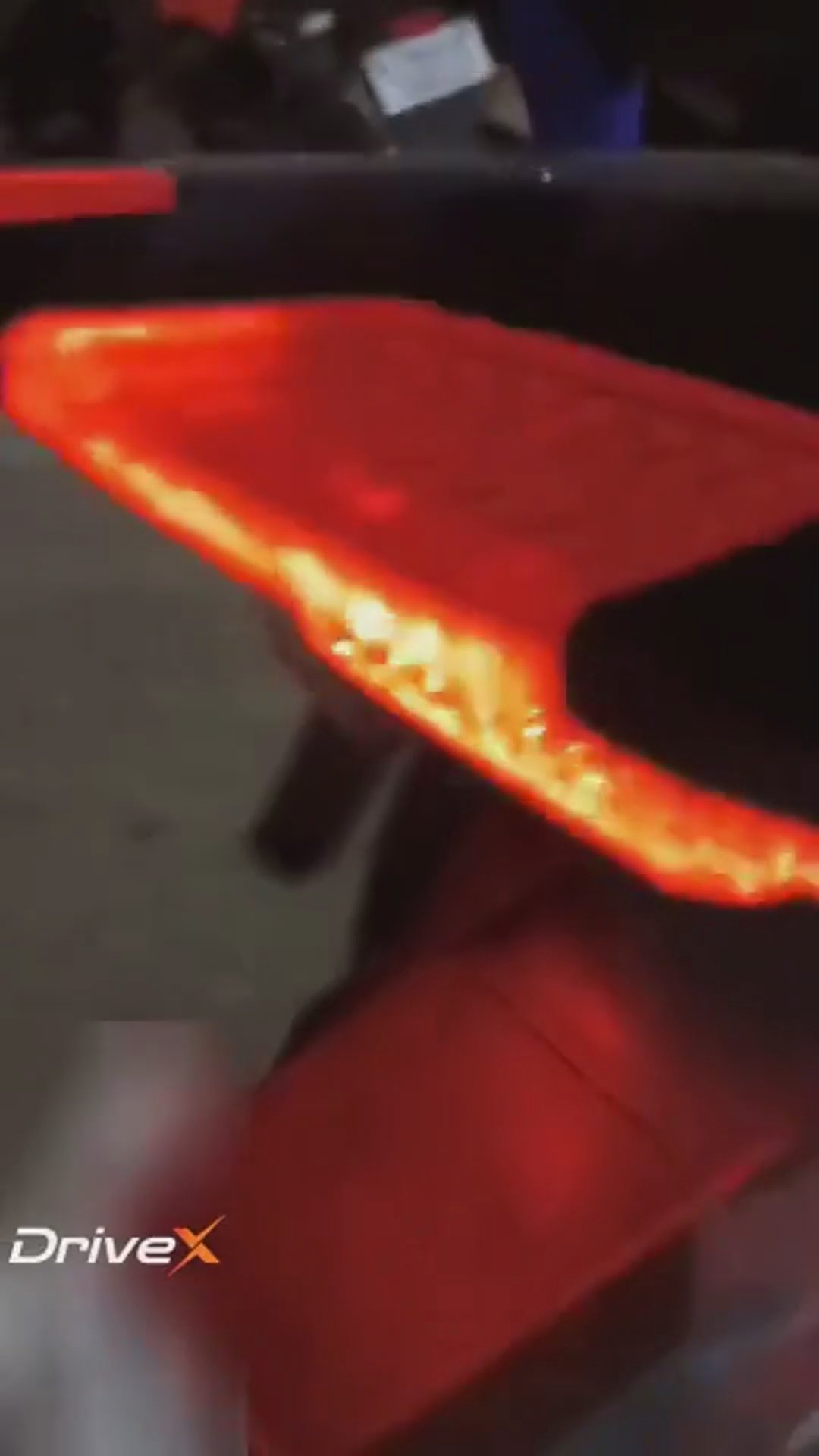 Walk-around video thumbnail