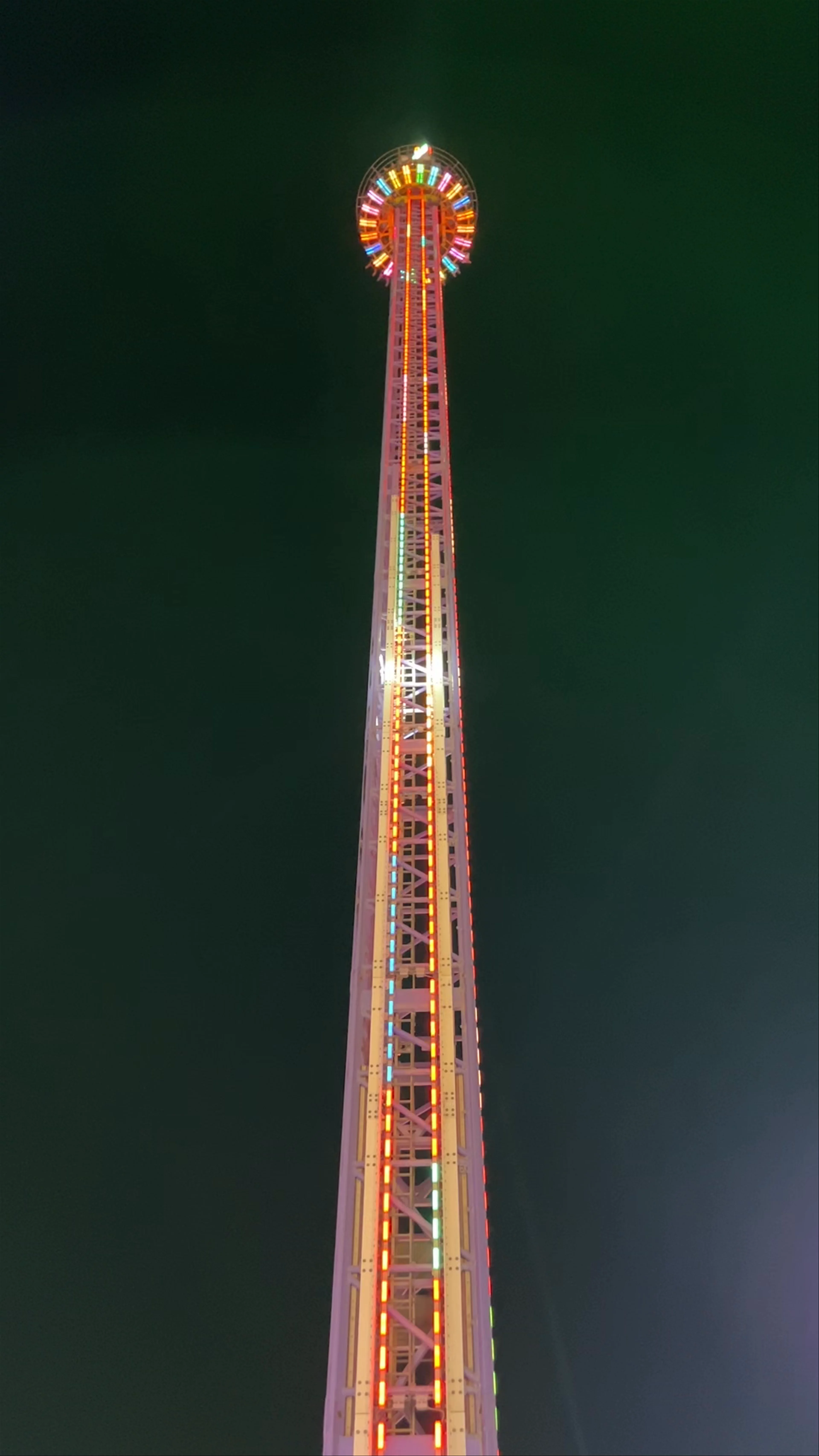 Global Village