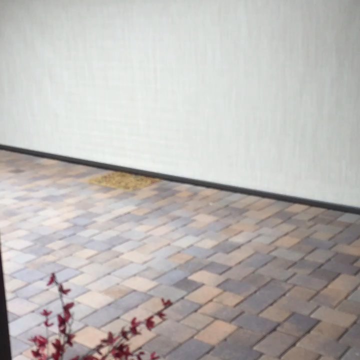 OC Quality Home Products - Shutters Near Me - Orange, California