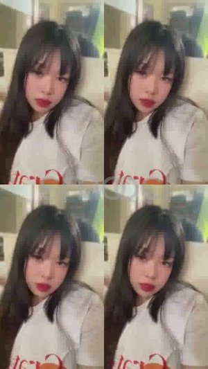 Mira Manila Escort Video #27327