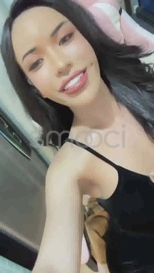 Bananabig available Bangkok Escort Video #8031