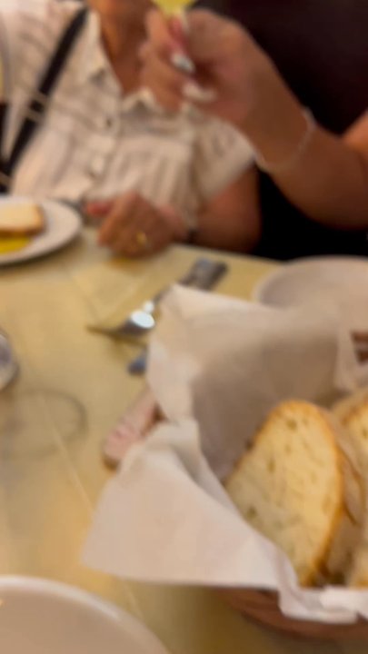 Al Vantaggio - Italian Near Me - Rome, RM