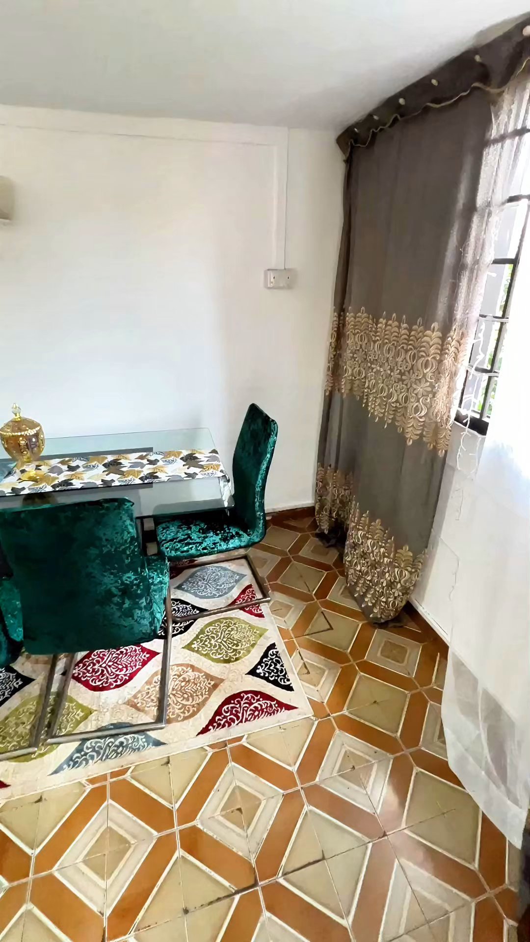 3 Room (3A) HDB for Sale in  610 Ang Mo Kio Avenue 4 - Image 11