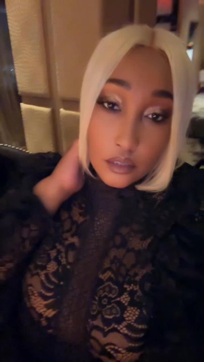 MAC Cosmetics - This Gigi light glam  had me feeling like a Disney princess .Thank you so much Gigi. - Cosmetics & Beauty Supply Near Me - Cerritos, California