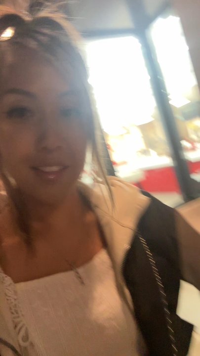 Main Chick Hot Chicken - I only have this video. It was a year from now that I was there. I w as disappointed on the outcome of it as - Chicken Shop Near Me - Pasadena, California