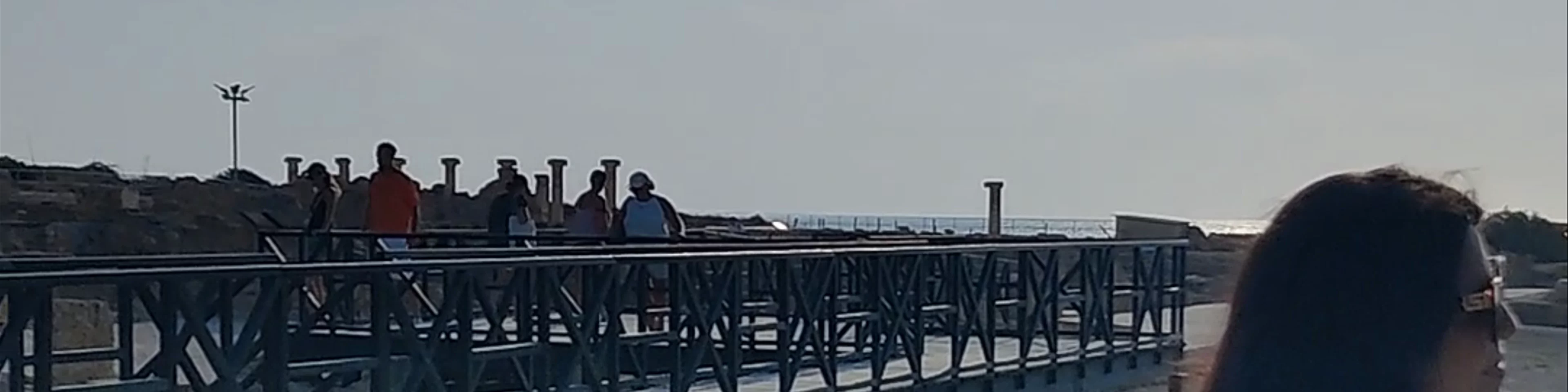 Nea Paphos