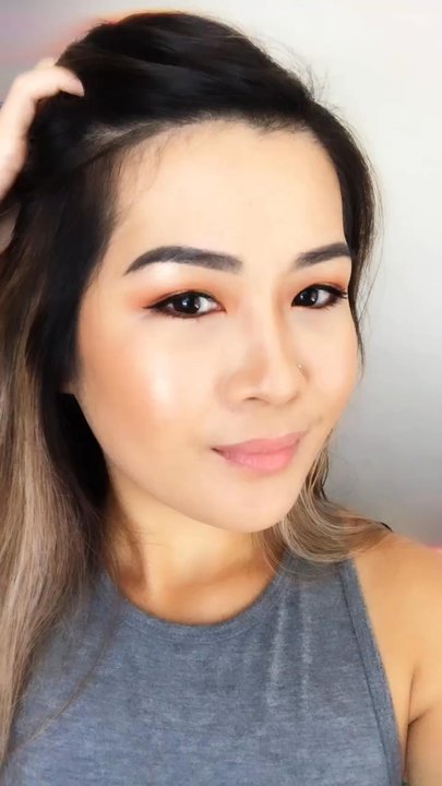 Blades and Brows - Healed brows - Permanent Makeup Near Me - San Francisco, California