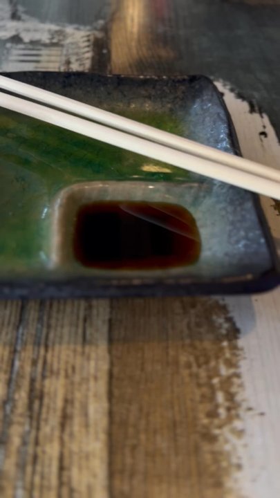 Yasuo Ramen And Sushi - Shrimp shumai - Ramen Near Me - Union, New Jersey