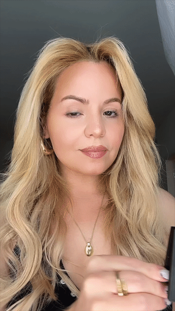 beauty_pdp_bianca