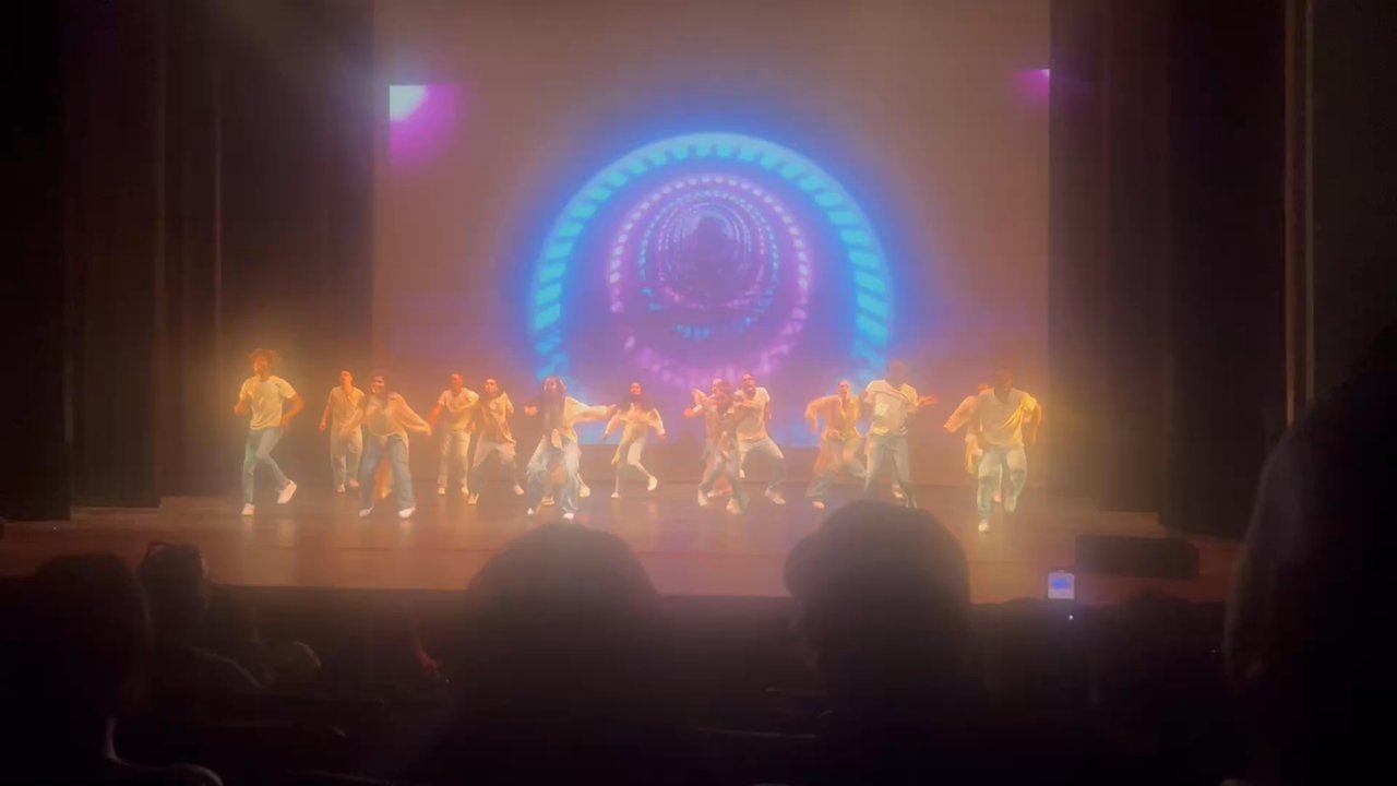 Hostos Community College - Colleges & Universities Near Me - Bronx, New York