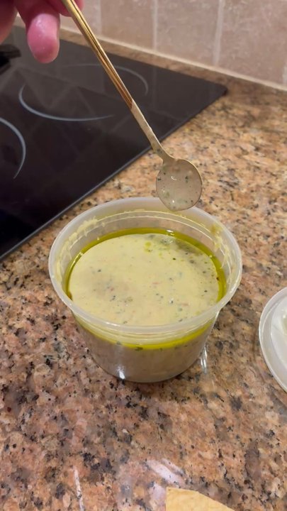 Roaring Fork - American Near Me - Scottsdale, Arizona